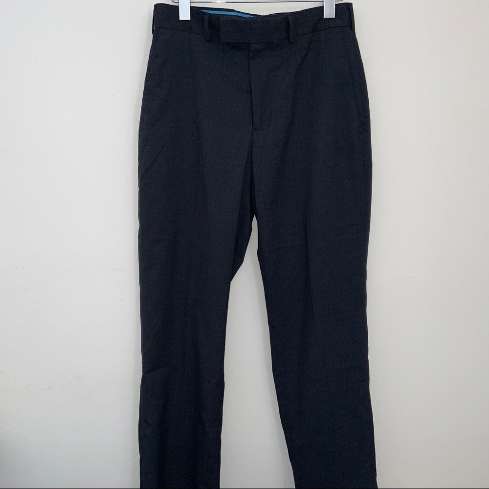 Axist Navy Dress Pants - Size 29x30
